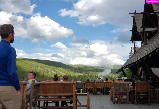 Mccoywhatsername OnlyFans Thumbnail #F2nlvDBcJj