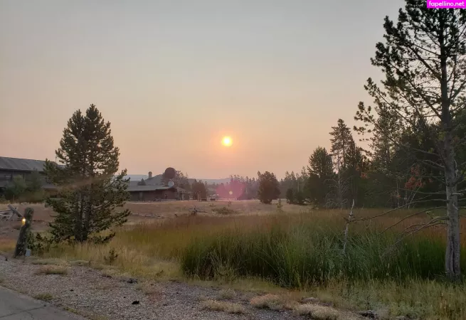 Mccoywhatsername OnlyFans Thumbnail #KW7NmiGvdt