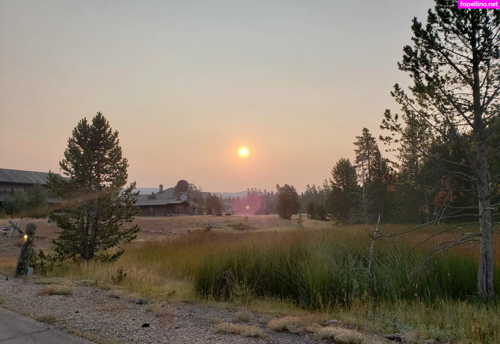 mccoywhatsername, songsaboutwhatsername Nude Leaked OnlyFans Photo #KW7NmiGvdt