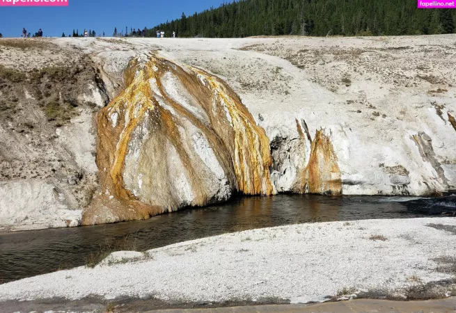 Mccoywhatsername OnlyFans Thumbnail #SNde8QMz5k