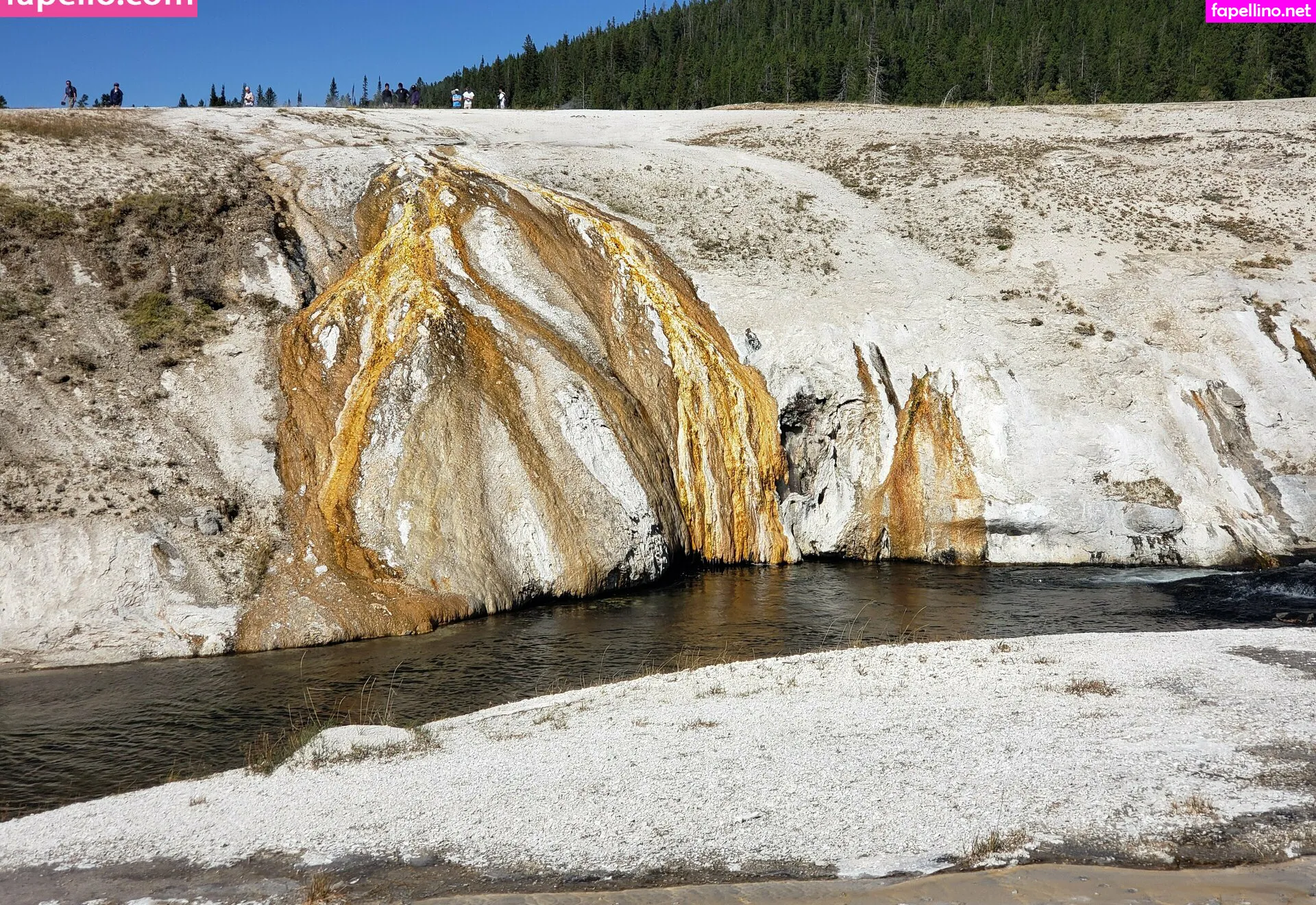 mccoywhatsername, songsaboutwhatsername Nude Leaked OnlyFans Photo #SNde8QMz5k