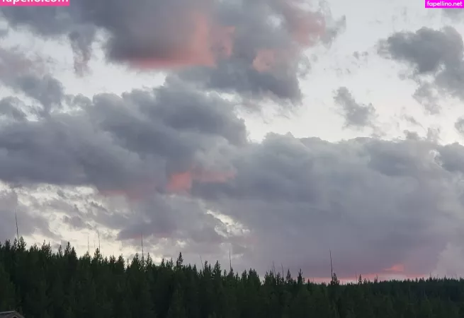 Mccoywhatsername OnlyFans Thumbnail #TRCgNt7SS4