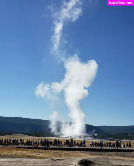 Mccoywhatsername OnlyFans Thumbnail #UcUW1QMGyC