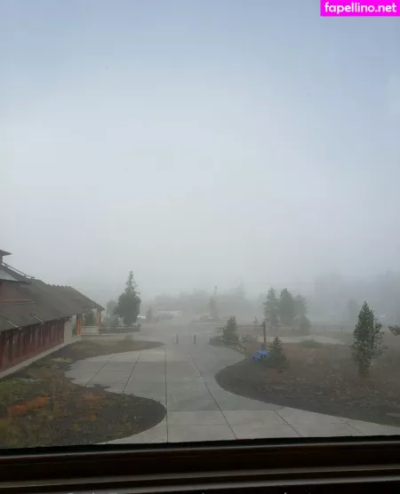 Mccoywhatsername OnlyFans Thumbnail #fnone6ydWk