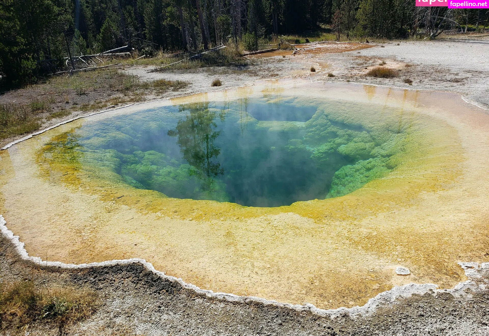 mccoywhatsername, songsaboutwhatsername Nude Leaked OnlyFans Photo #qyhYDwQUUl