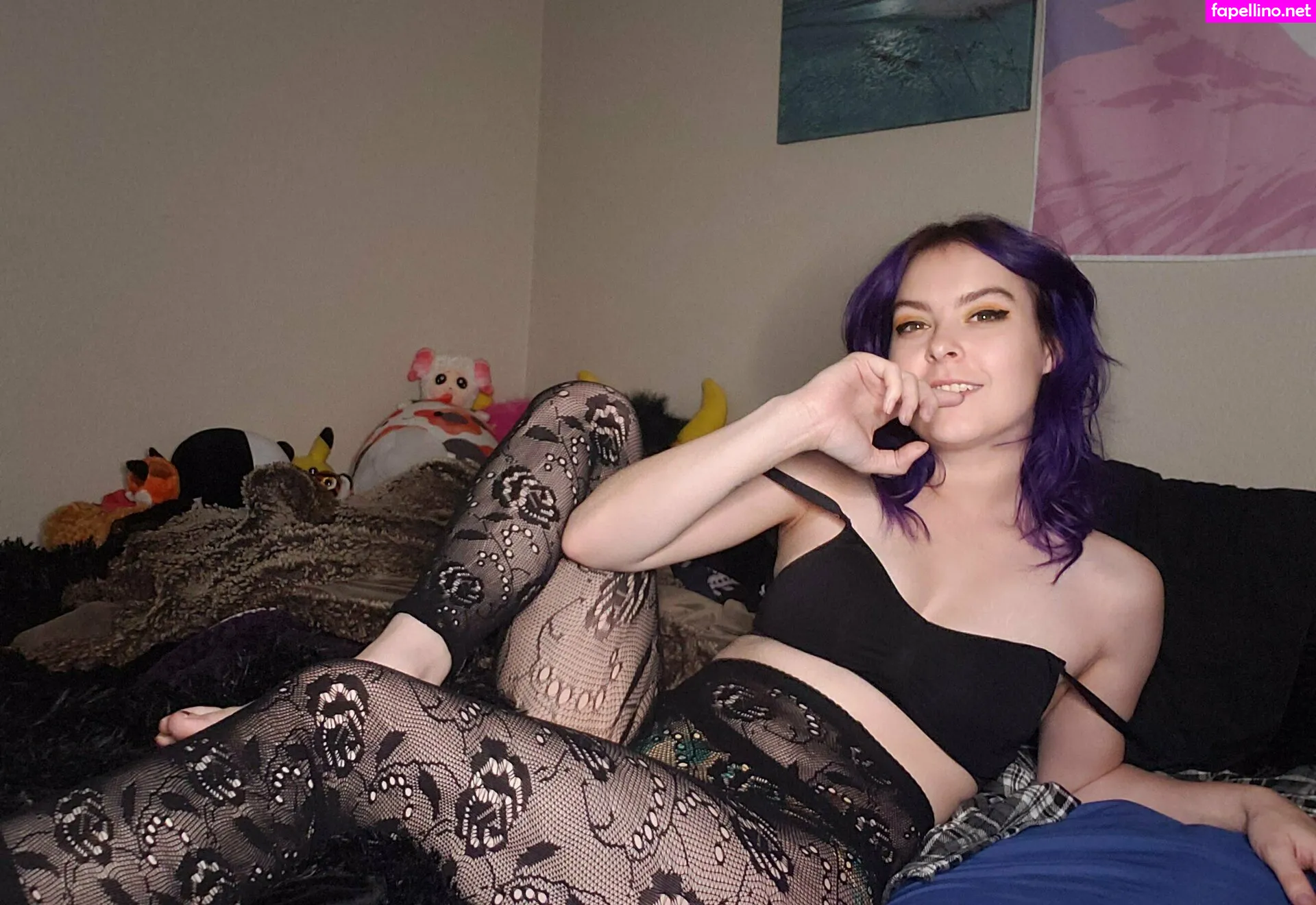 mccoywhatsername, songsaboutwhatsername Nude Leaked OnlyFans Photo #sWx40bZQwQ