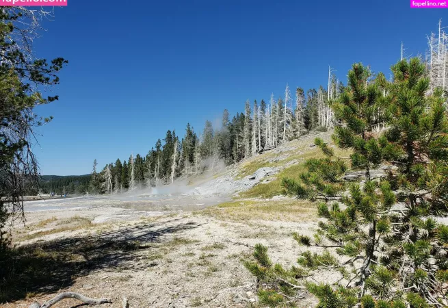 Mccoywhatsername OnlyFans Thumbnail #zbgXLWYUmI