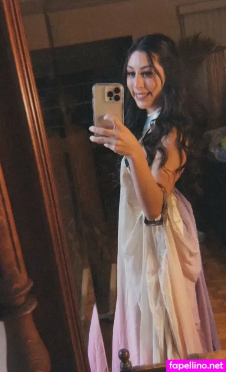 Mcd00dle OnlyFans Thumbnail #1cOl6z2IqH