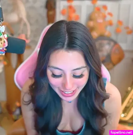 Mcd00dle OnlyFans Thumbnail #9InMq8RZth