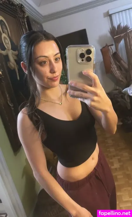 Mcd00dle OnlyFans Thumbnail #ARPtMHbXpJ