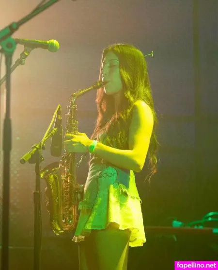 Mcd00dle Main Profile Photo