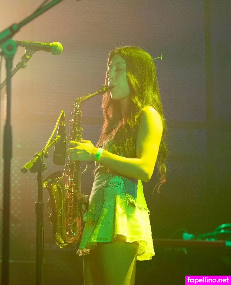 mcd00dle Nude Leaked OnlyFans Photo #BiiBlUoKQF