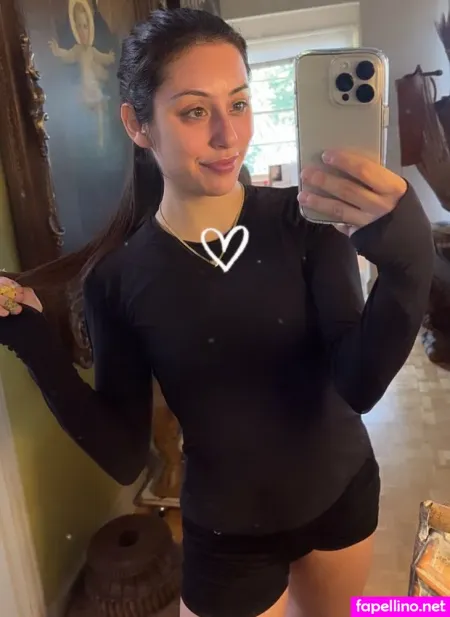 Mcd00dle OnlyFans Thumbnail #CAOwyAaYQV