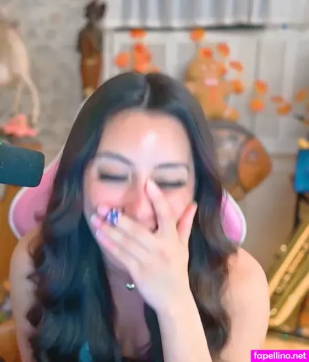 Mcd00dle OnlyFans Thumbnail #SnUA11kOoS