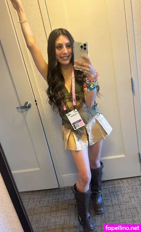 Mcd00dle OnlyFans Thumbnail #UPBweZCVhg