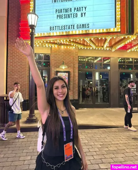 Mcd00dle OnlyFans Thumbnail #WxYrkC5I5V