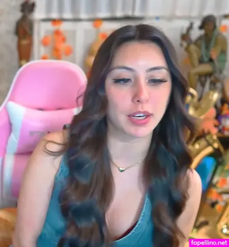 Mcd00dle OnlyFans Thumbnail #X6ElP6b2W0