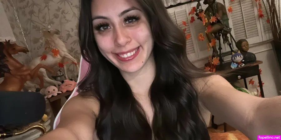 Mcd00dle OnlyFans Thumbnail #ik7toeHW4J