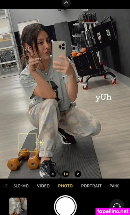 Mcd00dle OnlyFans Thumbnail #o2cWVlHv5U