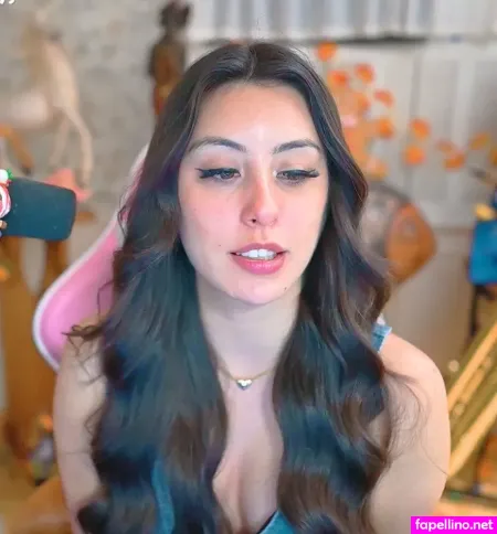 Mcd00dle OnlyFans Thumbnail #oPD7kkw2tw