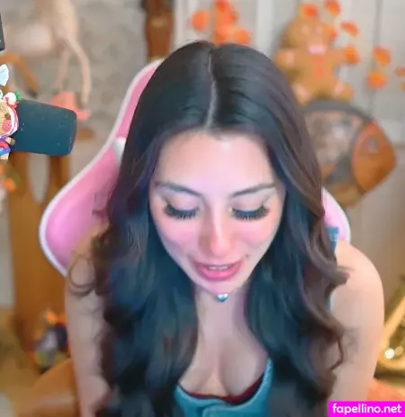 Mcd00dle OnlyFans Thumbnail #t4Z1woMJjg