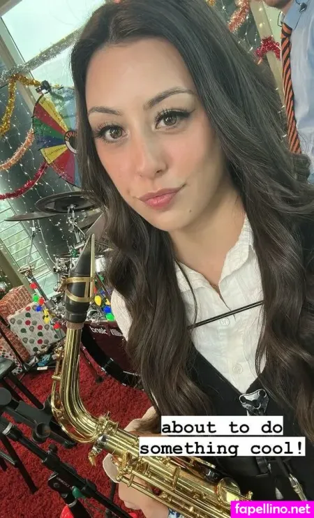 Mcd00dle OnlyFans Thumbnail #w1sBxCdf56