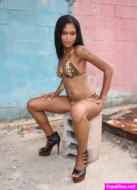 Mcdaniel OnlyFans Thumbnail #6iNqzD7dXS