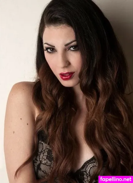 Mcdaniel OnlyFans Thumbnail #9bXGsfrR0h