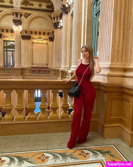 Mcelestegonzalez Main Profile Photo