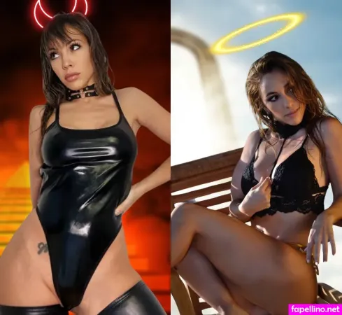 Mcelestegonzalez OnlyFans Thumbnail #WmGTbc0dm2