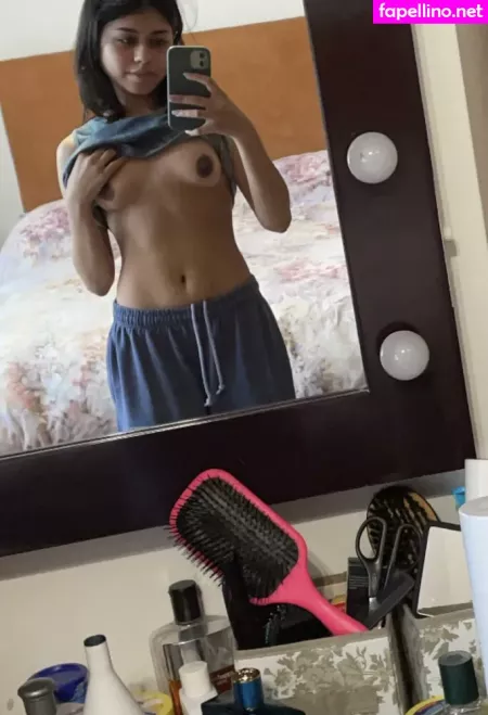 Mcfishstix OnlyFans Thumbnail #GkYdnLxKOG