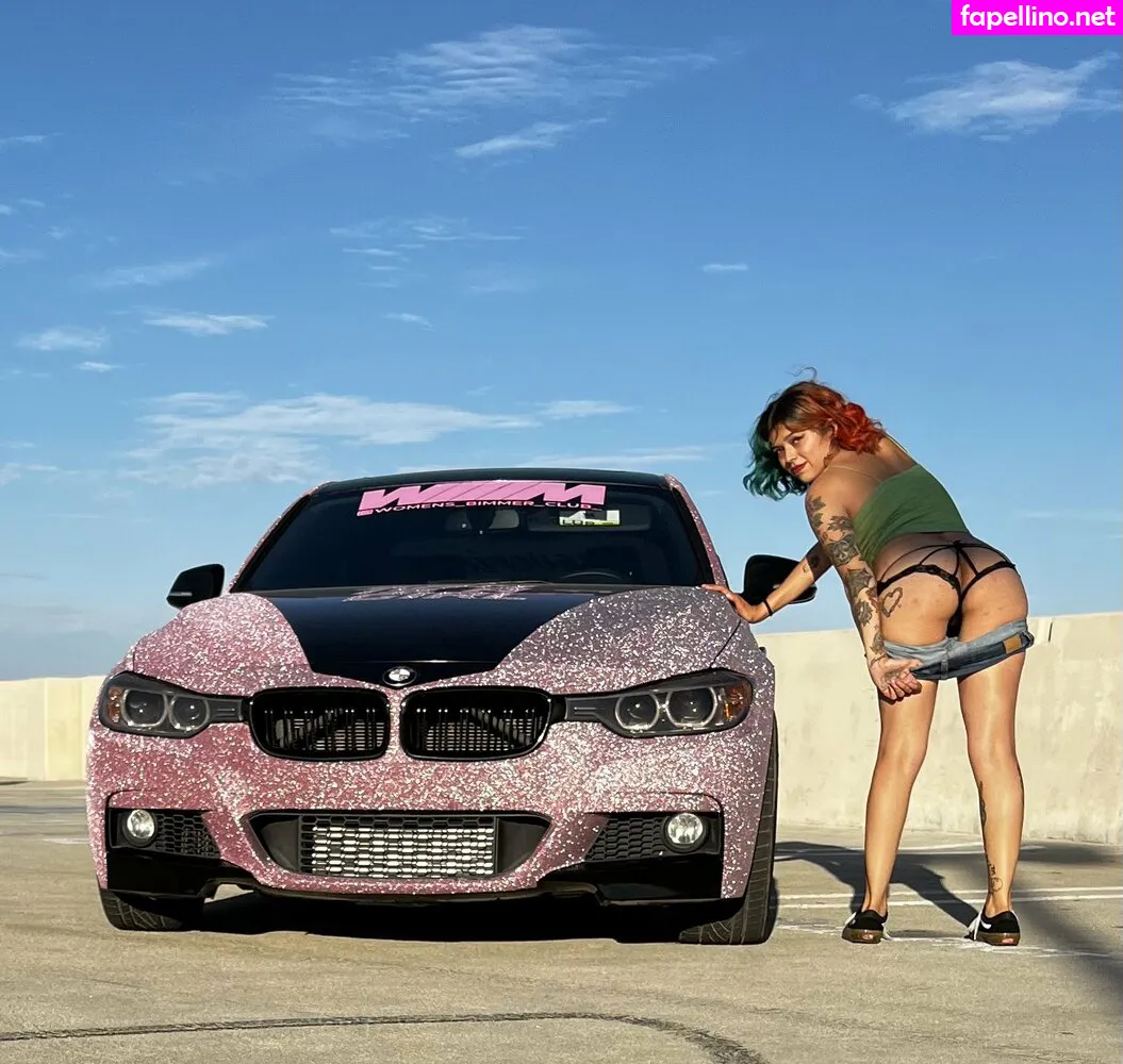 Sam.is.a.girl, mcfreakinloseit, sam_is_a_girl Nude Leaked OnlyFans Photo #M9DlycyOOP