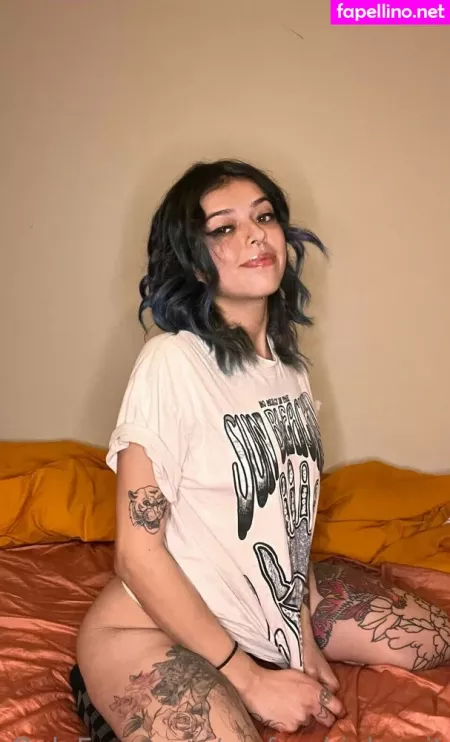 Mcfreakinloseit OnlyFans Thumbnail #vDHr3FiRRg