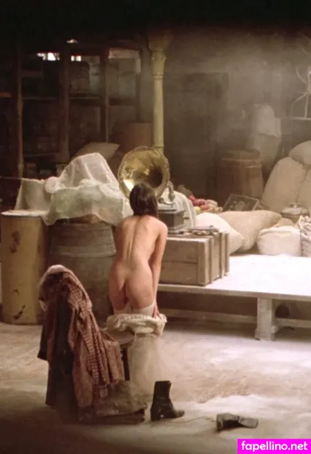 Mcgovern OnlyFans Thumbnail #u9jqrlQlDZ