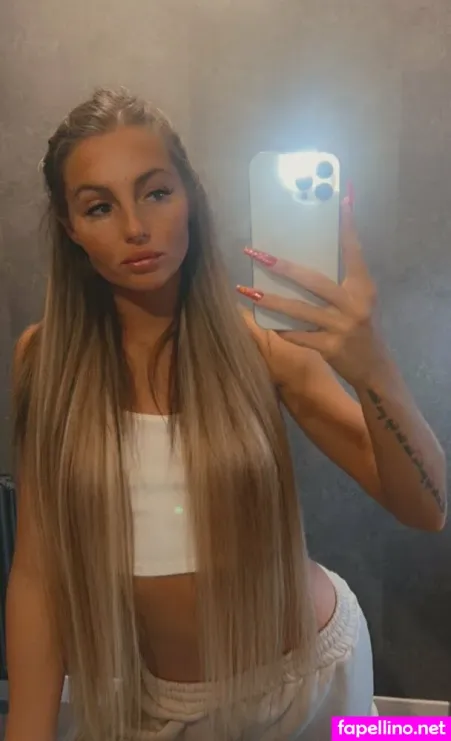 Mcharleyyyyyyc OnlyFans Thumbnail #eP9E8qsei9