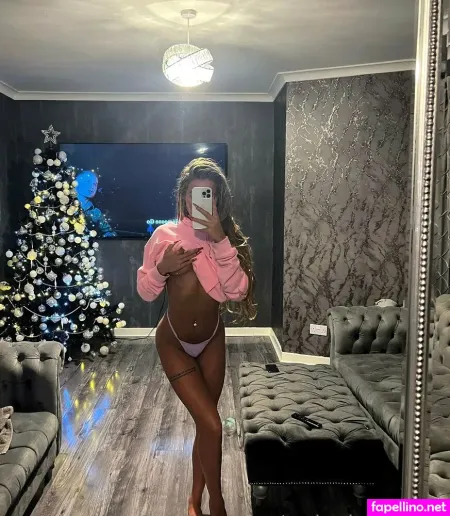 Mcharleyyyyyyc OnlyFans Thumbnail #s4xN3NbF4W