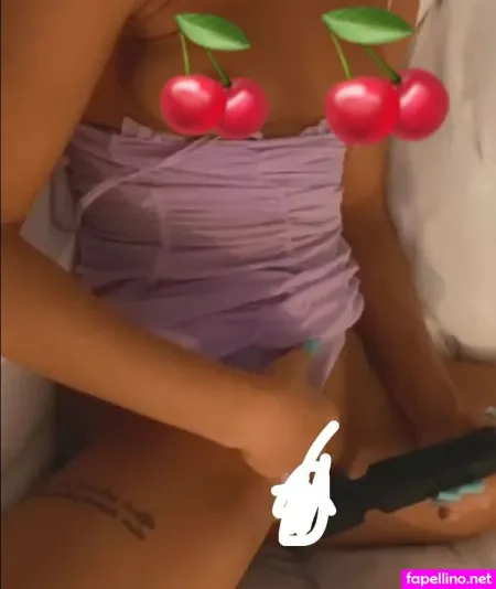 Mcharleyyyyyyc OnlyFans Thumbnail #w87e2g07g1