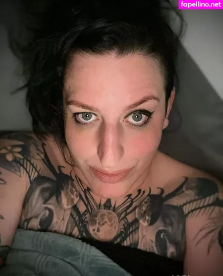 Mcherryyy OnlyFans Thumbnail #9Kn2XHszzz