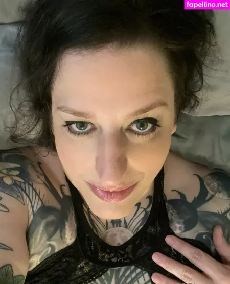 Mcherryyy OnlyFans Thumbnail #BeQtEOWTNo