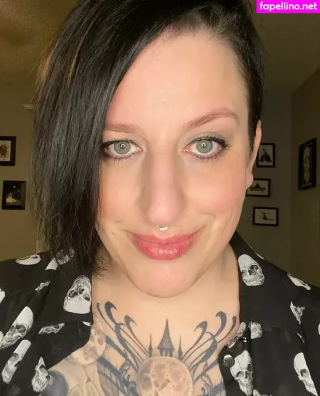 Mcherryyy OnlyFans Thumbnail #NIaO0poEoZ