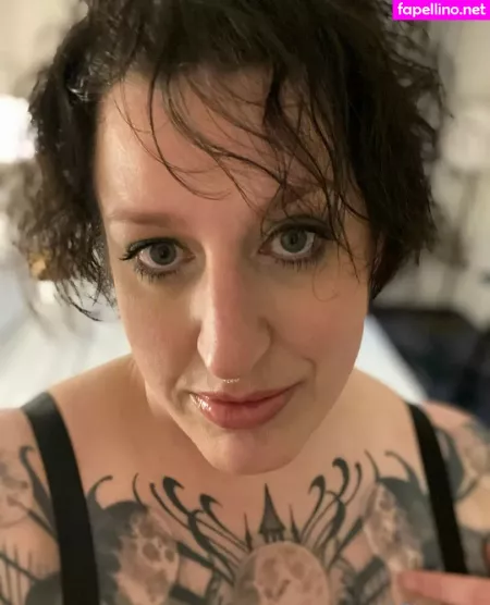 Mcherryyy OnlyFans Thumbnail #QK9kefJmi2