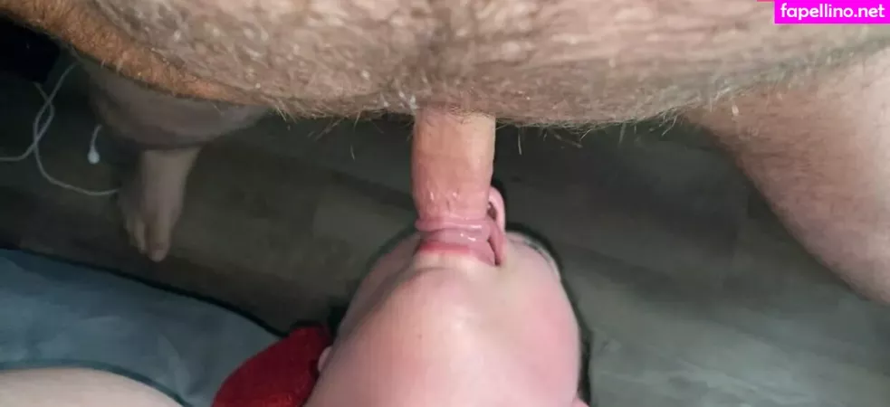 Mcherryyy OnlyFans Thumbnail #WwRPINv25W