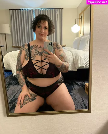 Mcherryyy OnlyFans Thumbnail #XELlPpUX4w