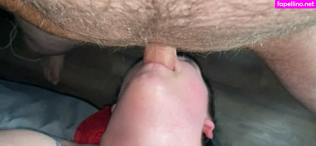 mcherryyy, misscherryyy Nude Leaked OnlyFans Photo #hOW71mQpCp