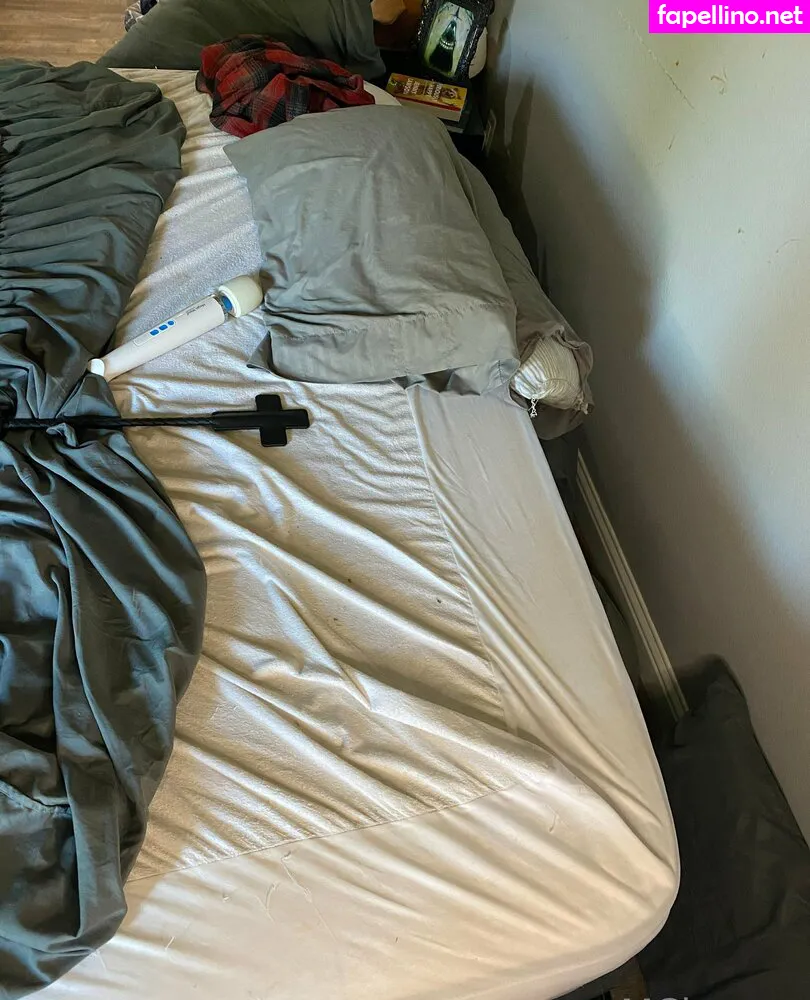 mcherryyy, misscherryyy Nude Leaked OnlyFans Photo #jW0Ihx7Shu