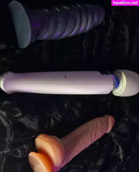 Mcherryyy OnlyFans Thumbnail #jaAaijUVm8