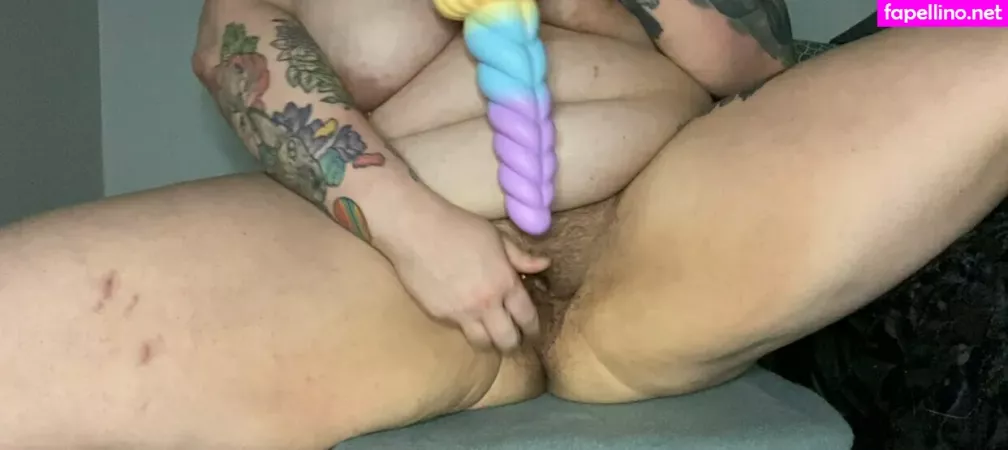 Mcherryyy OnlyFans Thumbnail #pHnmOtBfzZ