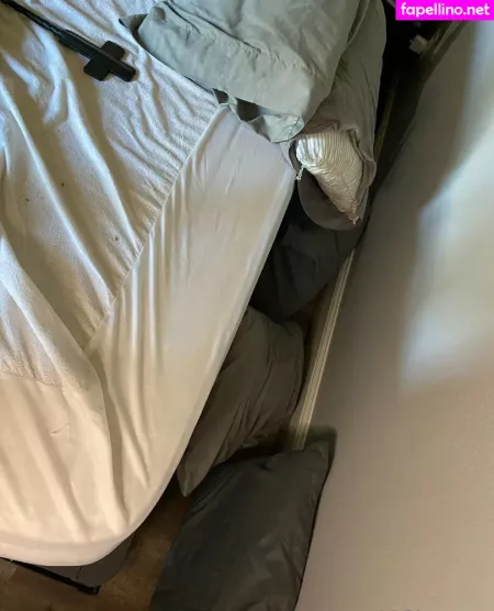 Mcherryyy OnlyFans Thumbnail #sx69DpeGf4