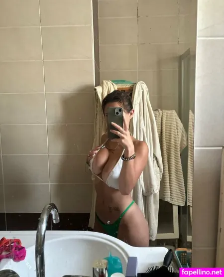 Mchrdd OnlyFans Thumbnail #SETQsT747s