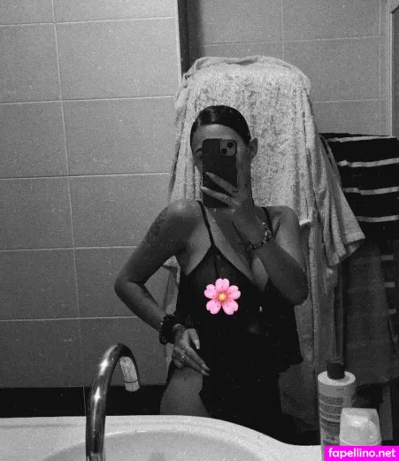 Mchrdd OnlyFans Thumbnail #vpNr979oF8